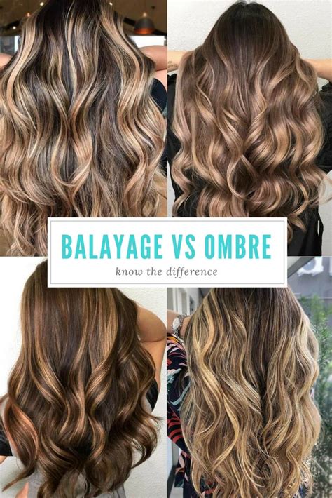 How to Choose the Perfect Shades for Your Brahmin Magic Ombre Look